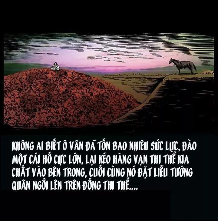 Trang 88