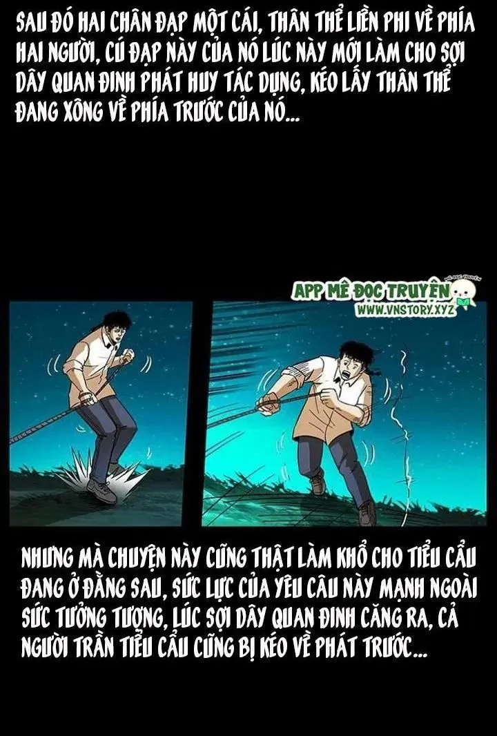 Trang 32