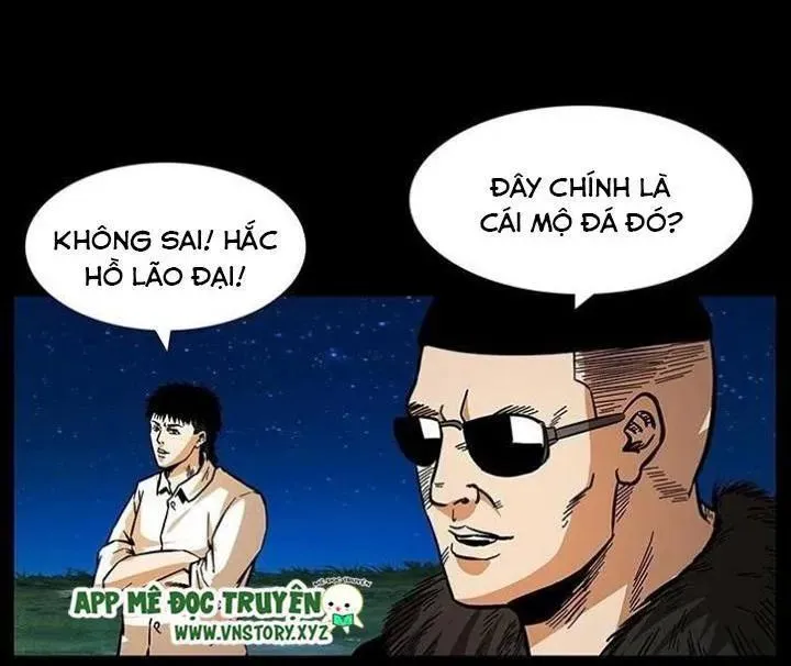 Trang 42