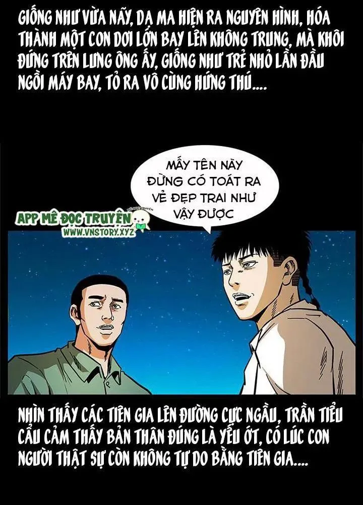 Trang 18