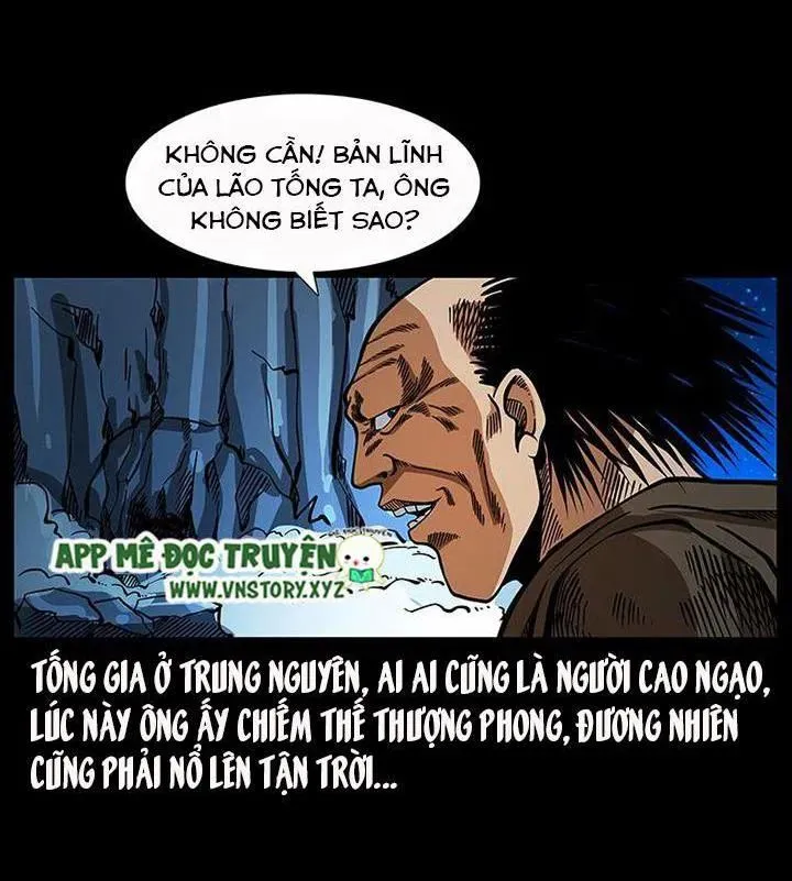 Trang 34