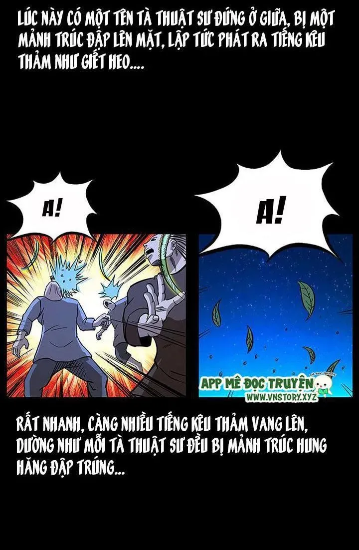 Trang 45