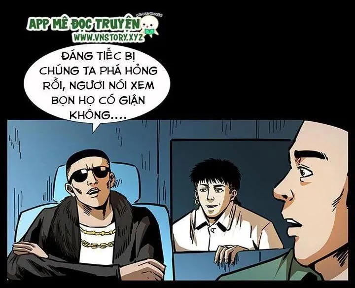 Trang 73