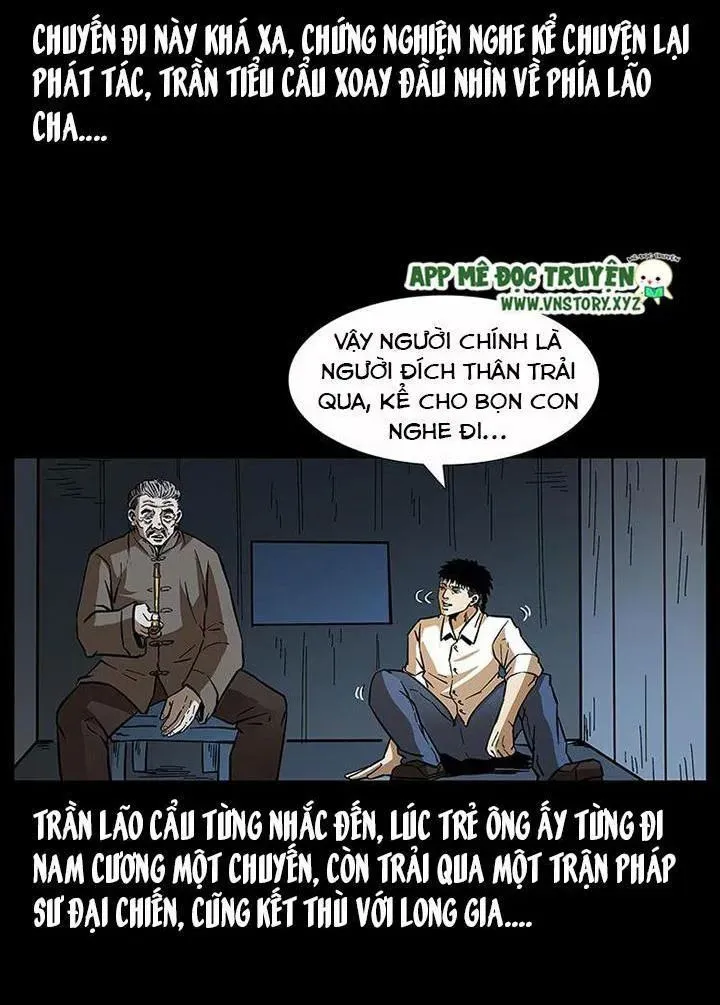 Trang 77