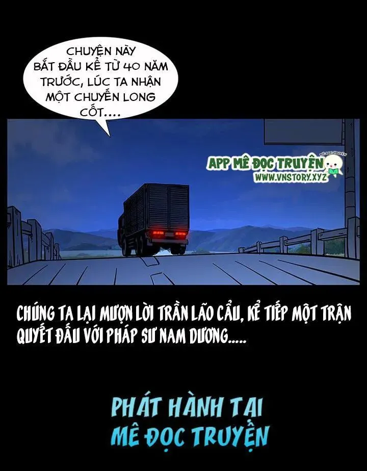 Trang 90