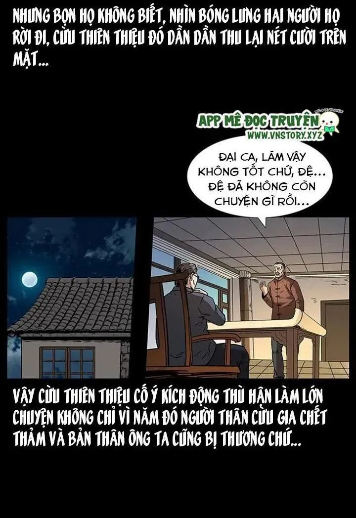 Trang 84