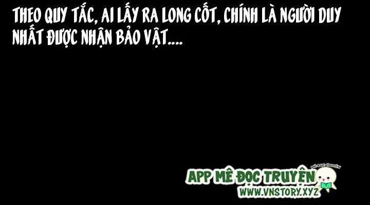 Trang 53