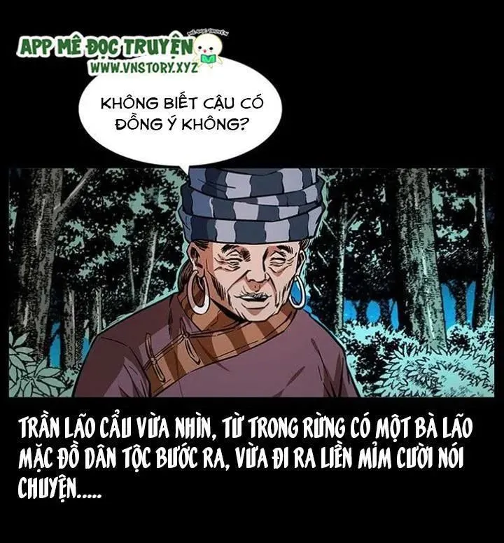 Trang 64