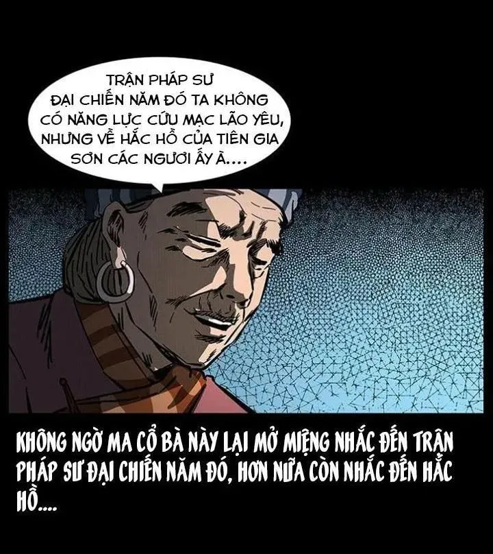Trang 71
