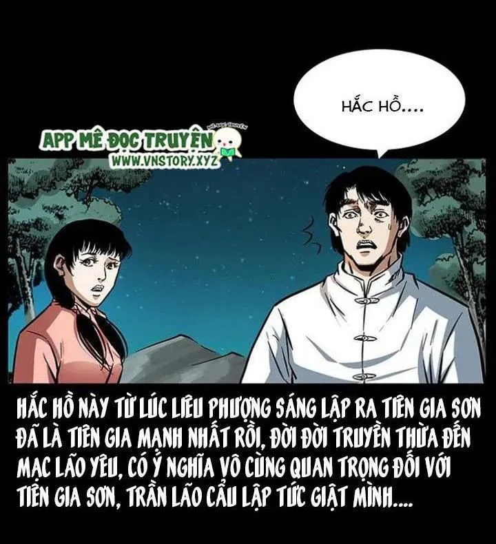 Trang 72