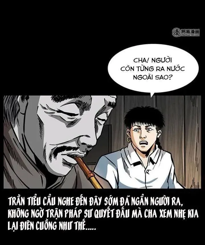 Trang 83