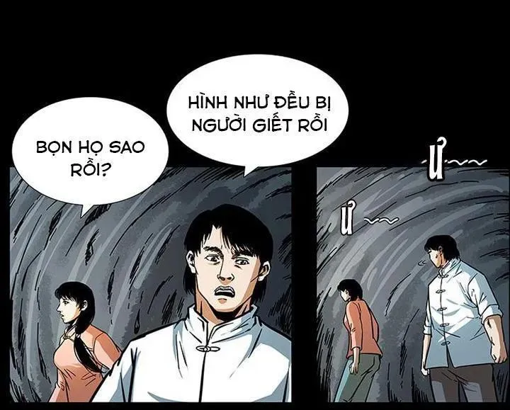 Trang 28