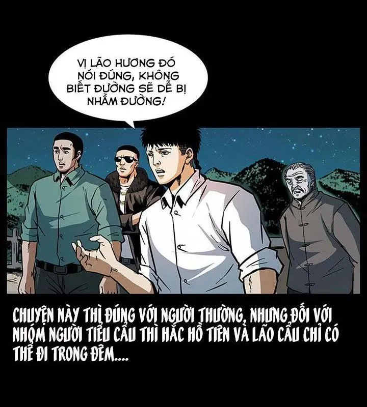 Trang 16