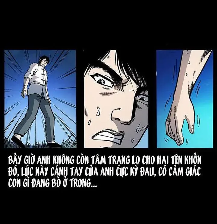 Trang 35