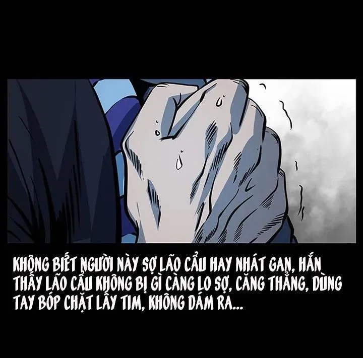 Trang 39