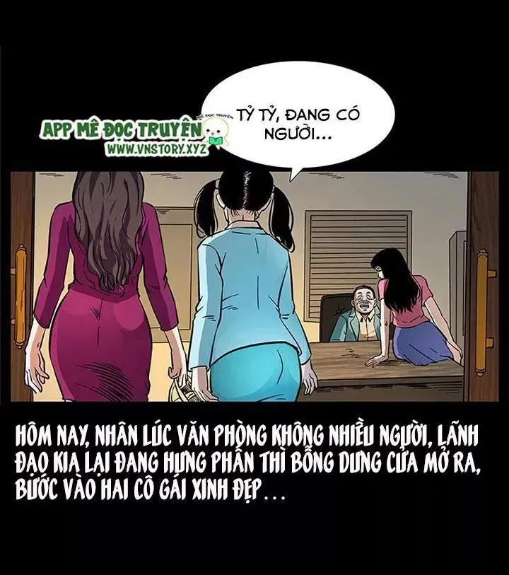 Trang 85