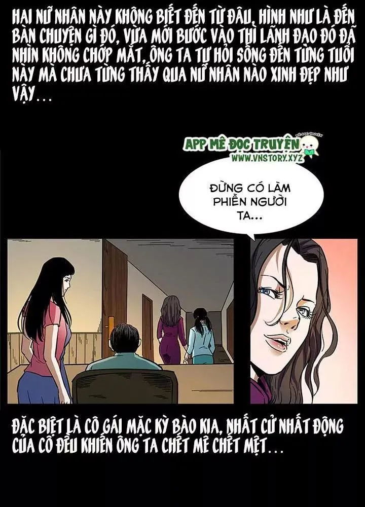 Trang 87