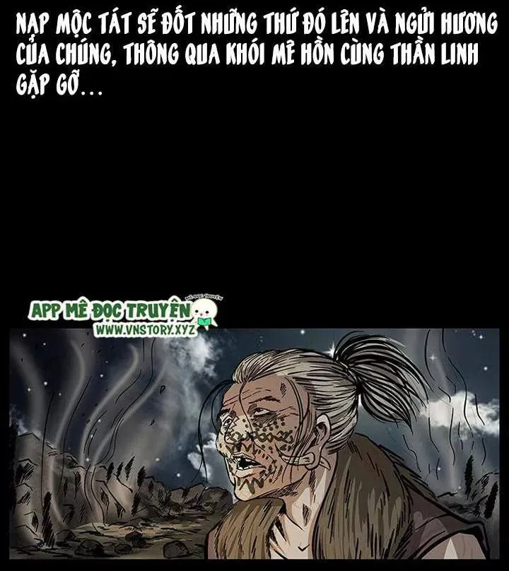Trang 28