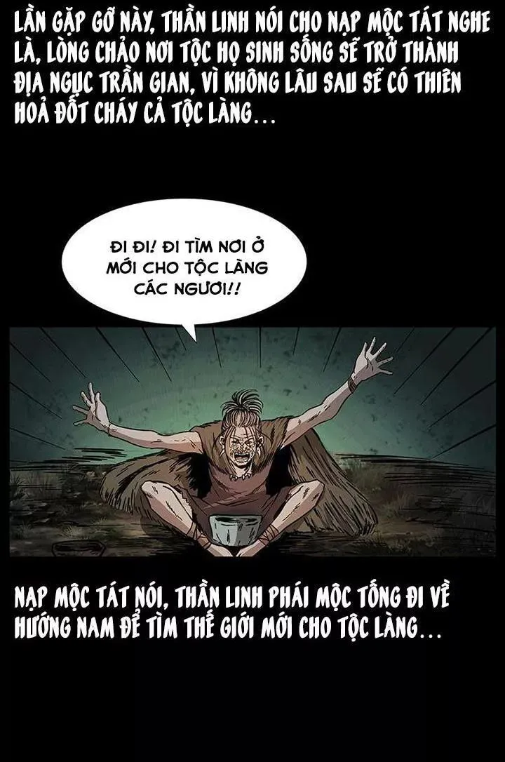 Trang 29
