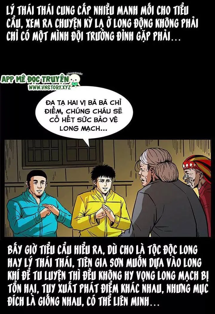 Trang 83
