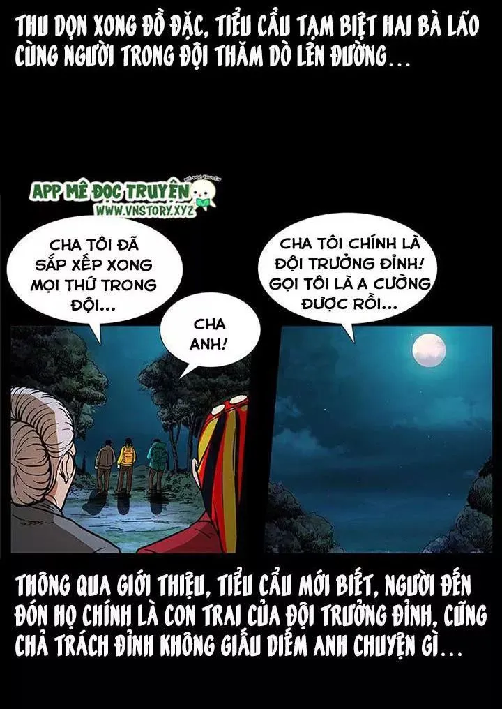 Trang 86