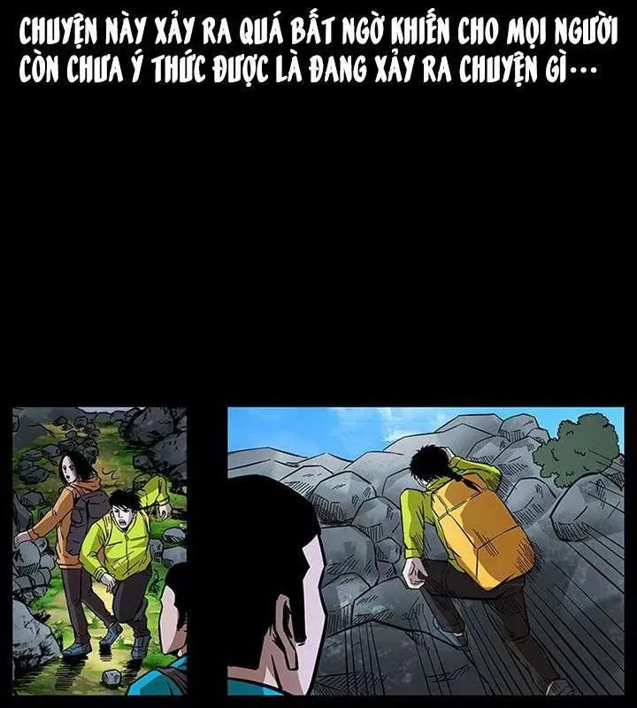 Trang 40