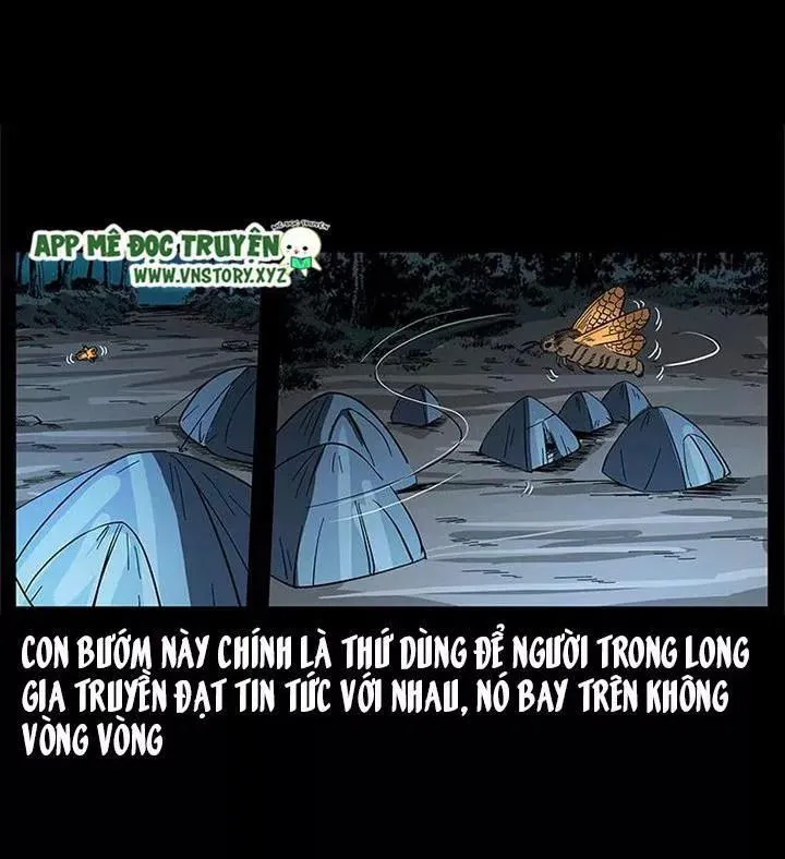 Trang 42