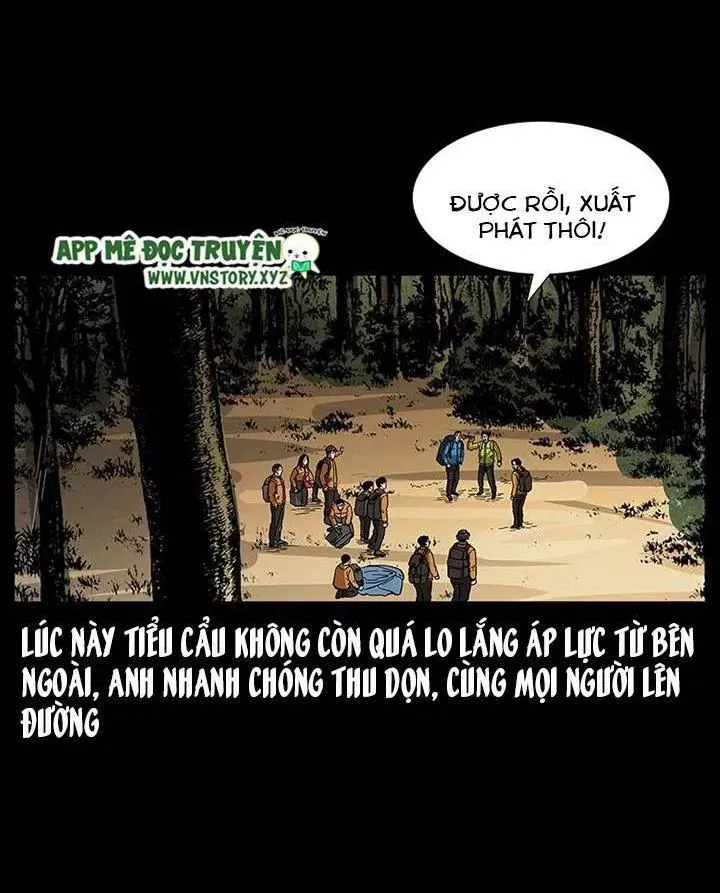Trang 72