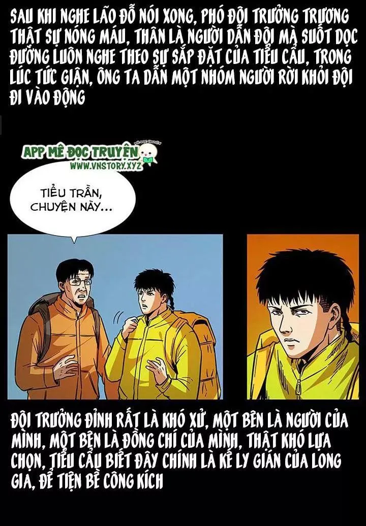 Trang 87