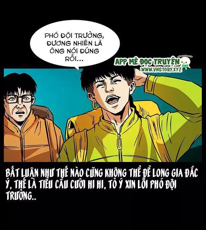 Trang 88