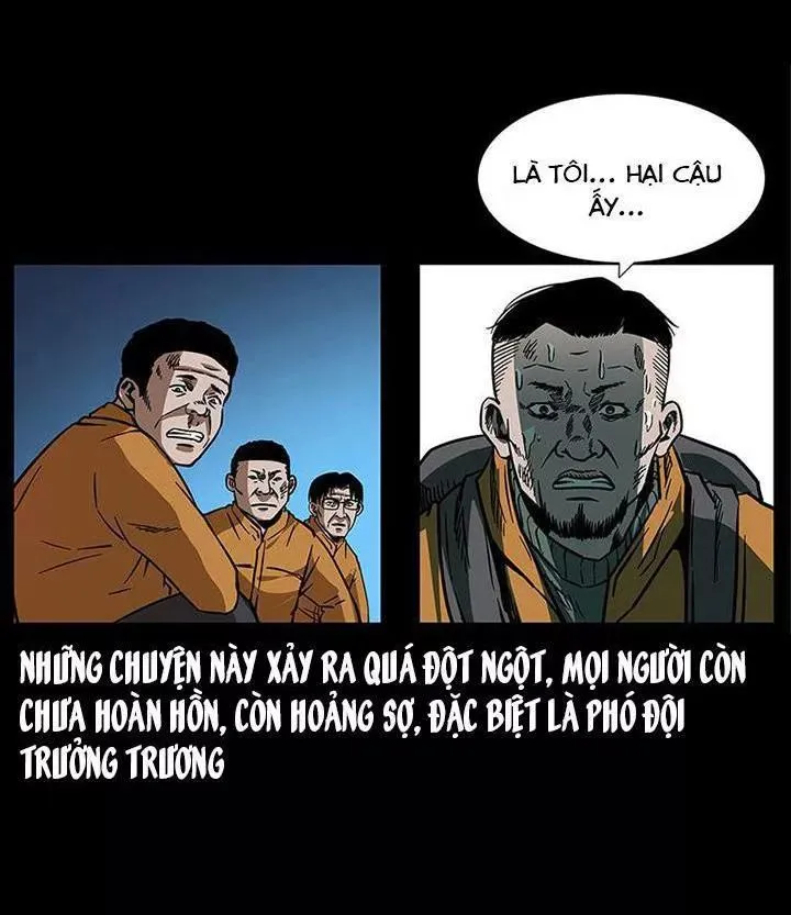 Trang 40