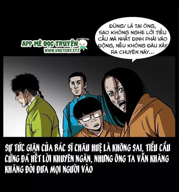 Trang 41