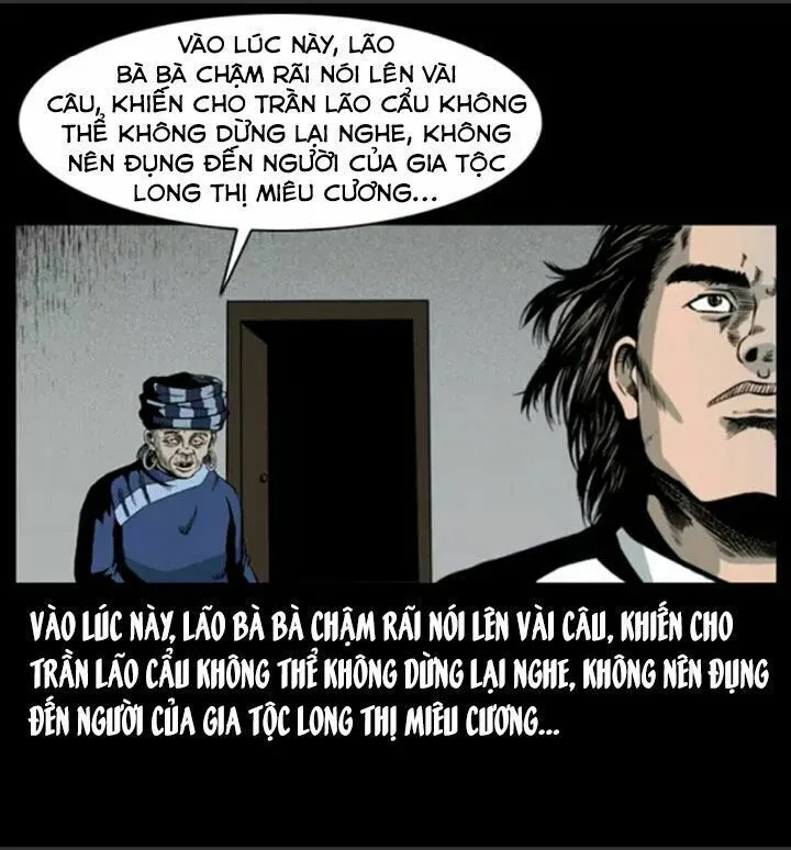 Trang 66