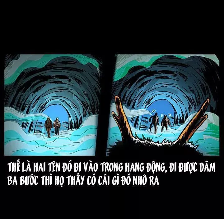 Trang 48