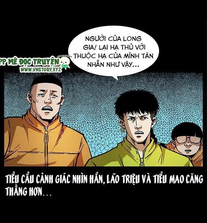 Trang 59