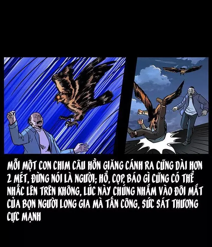 Trang 33