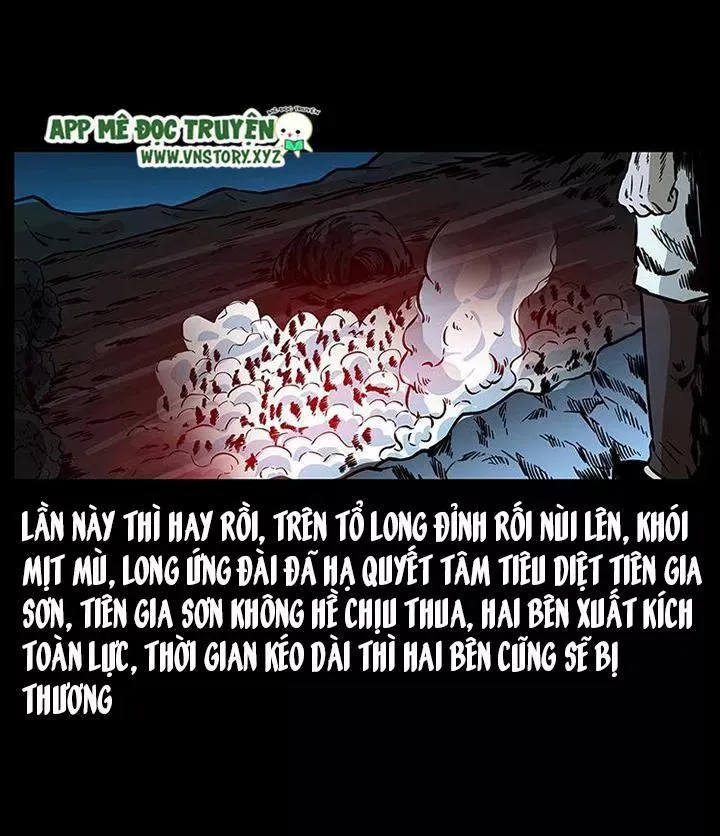 Trang 34