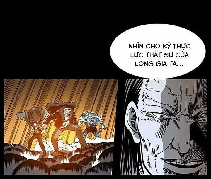 Trang 47