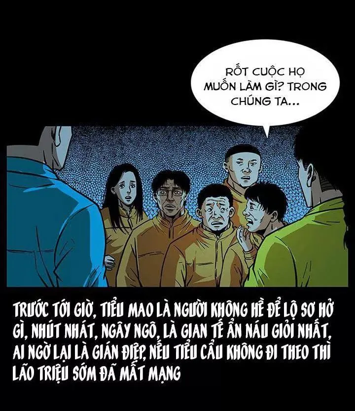 Trang 58