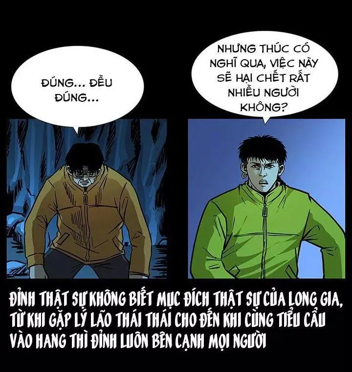 Trang 80