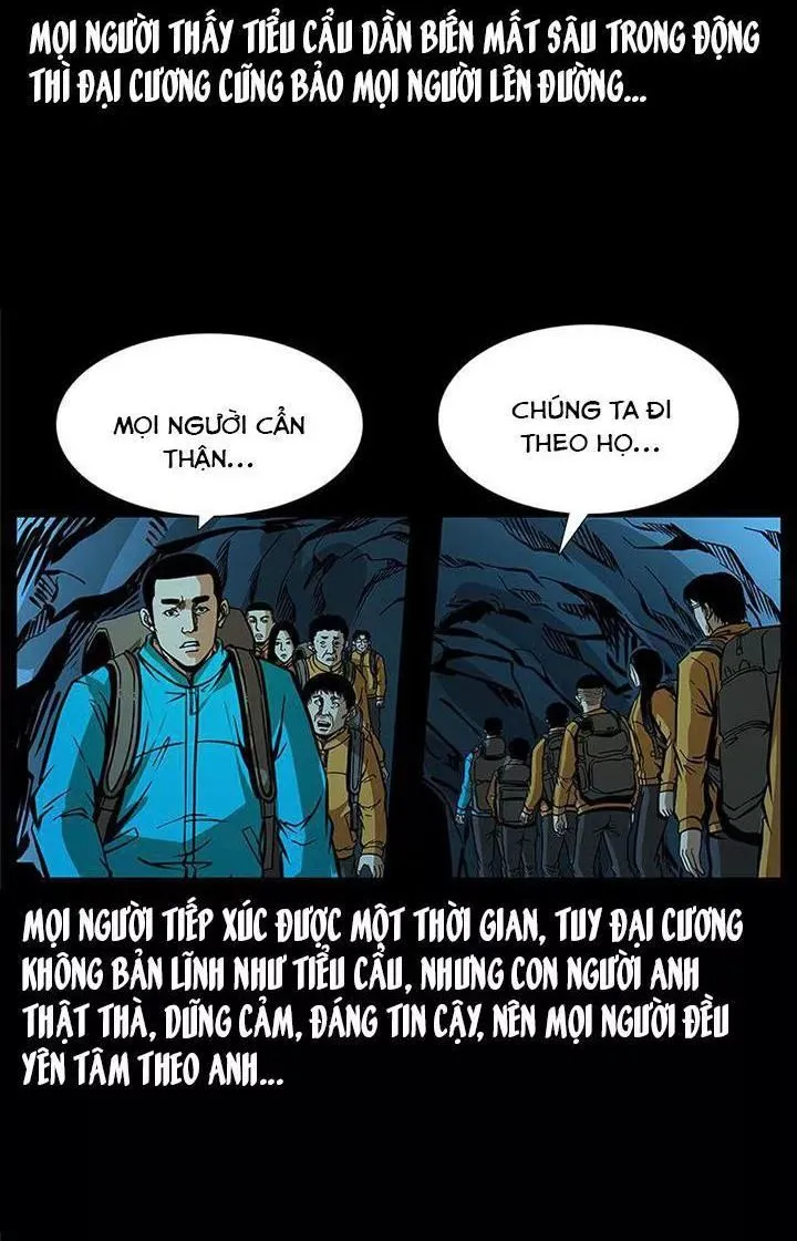 Trang 23