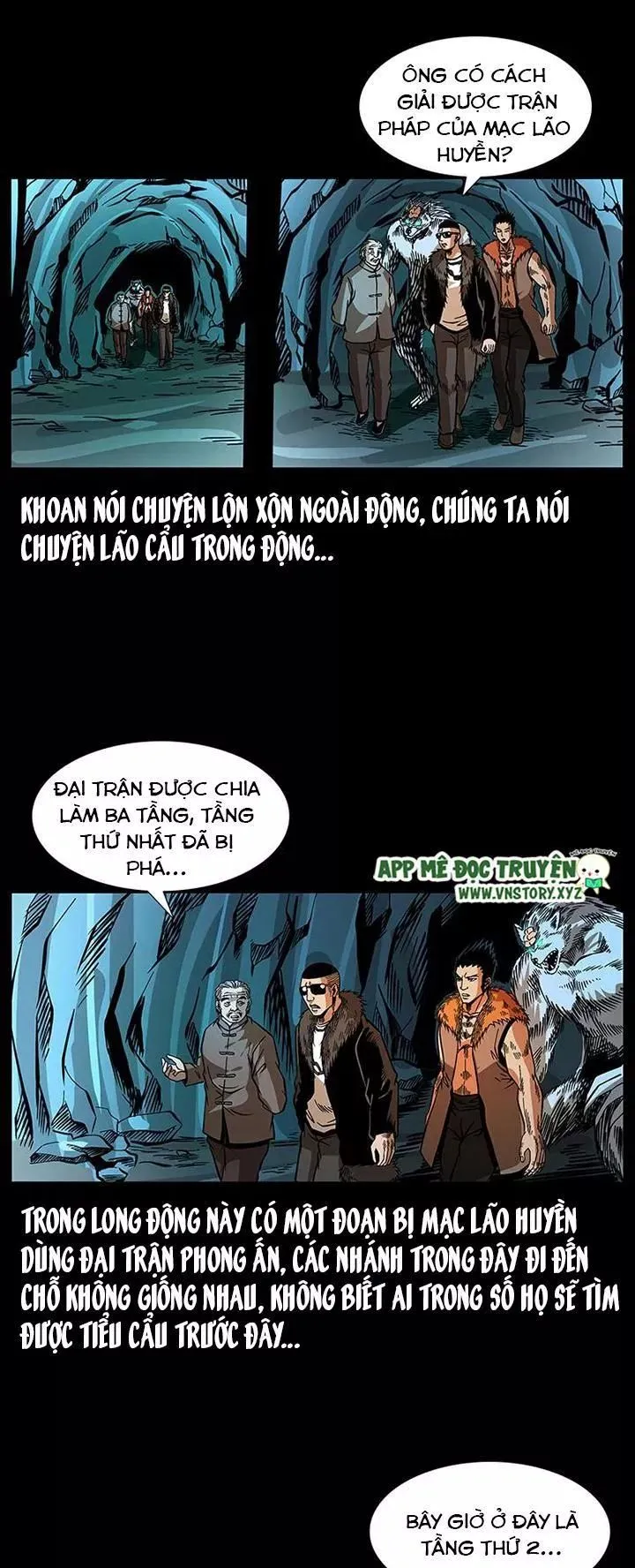 Trang 33