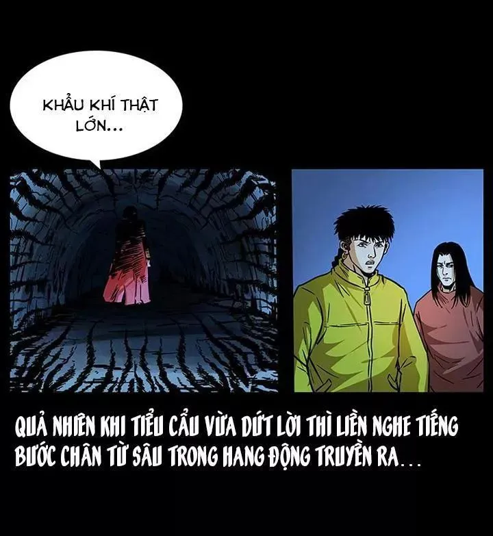 Trang 58