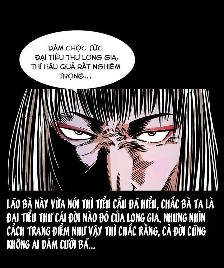Trang 66