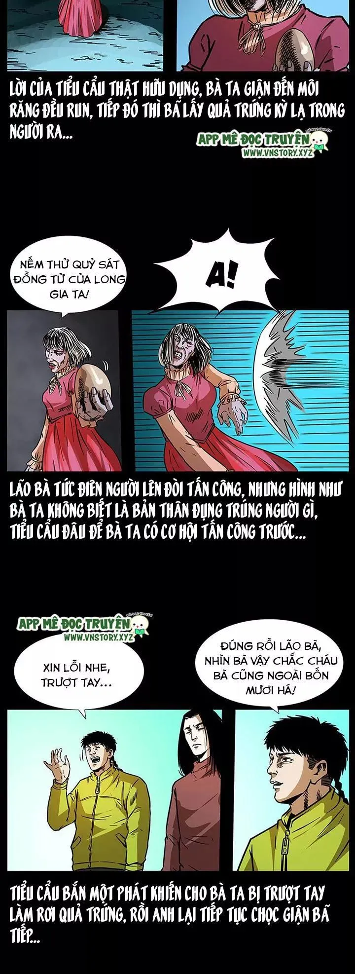 Trang 68