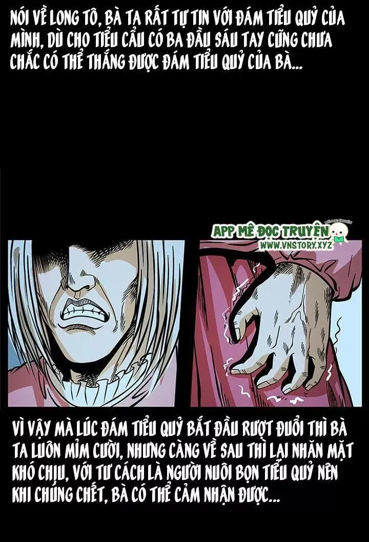 Trang 29