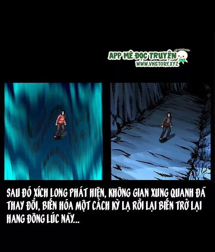 Trang 75