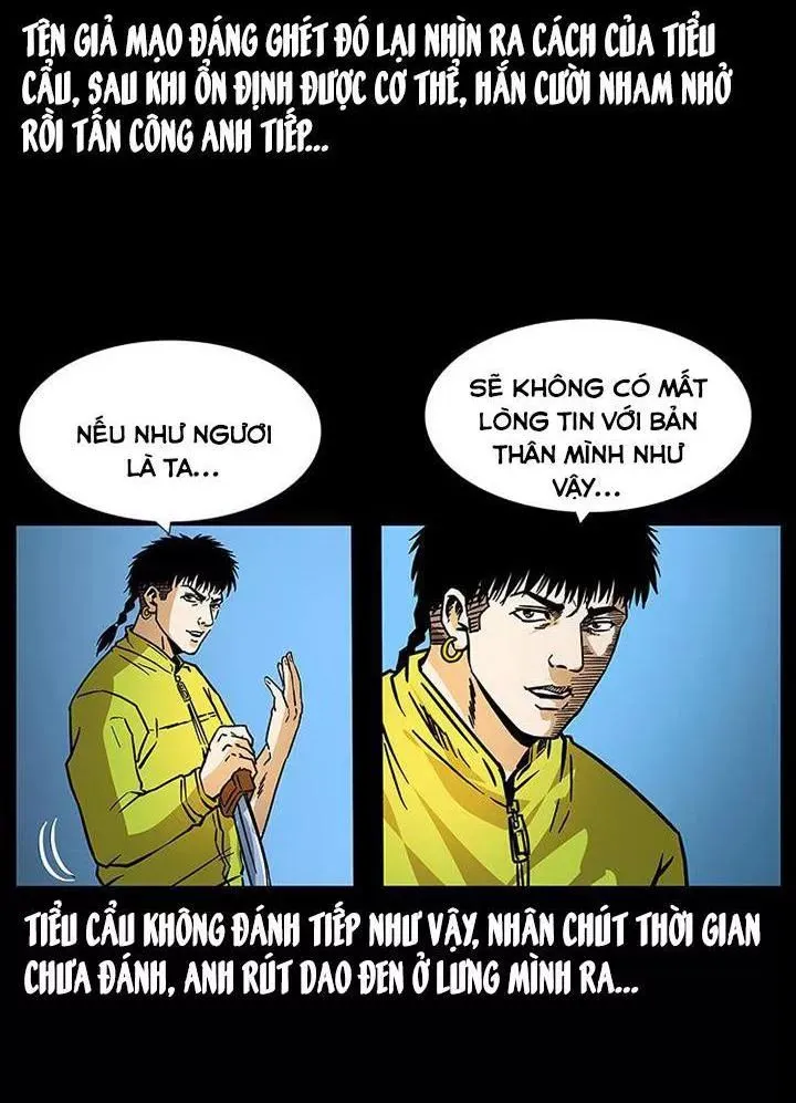 Trang 60
