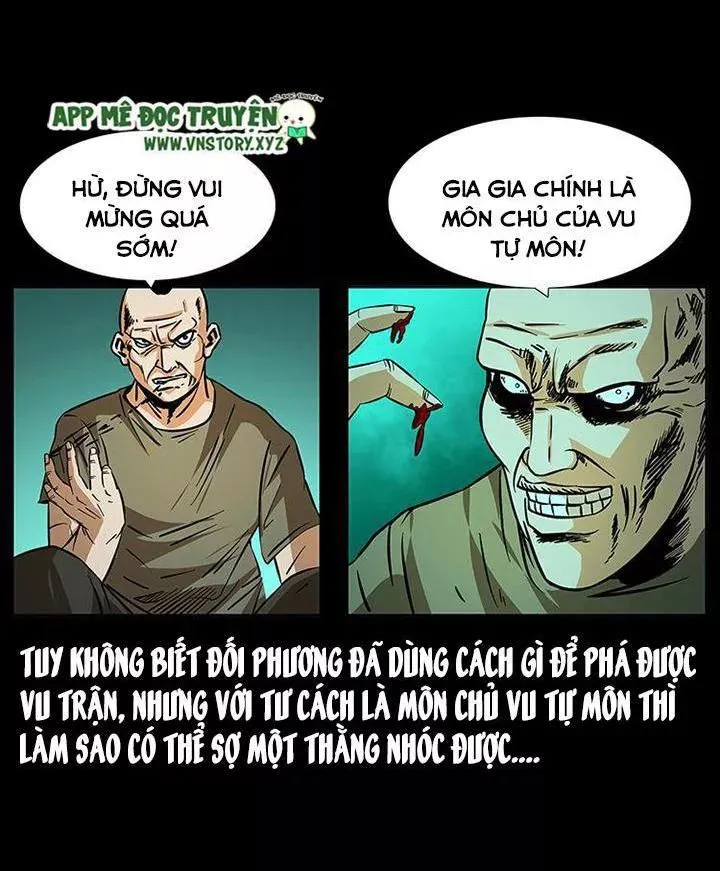 Trang 76