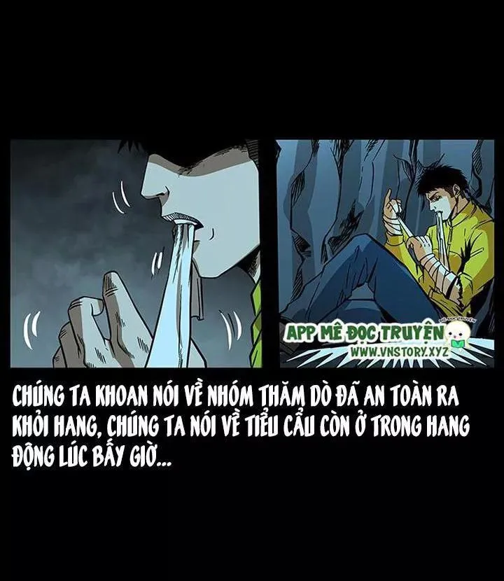 Trang 50